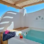 Hotel Zefi &