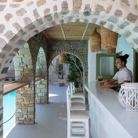 Zefi & 4* Zambujeira do Mar