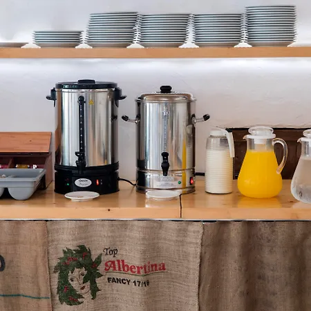 Zefi & Zambujeira do Mar