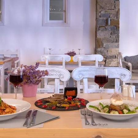 Zefi & Zambujeira do Mar