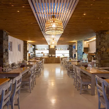 Zefi & Zambujeira do Mar