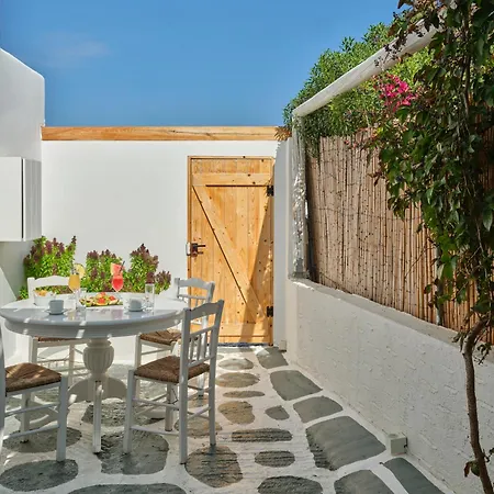 Hotel Zefi & 4*