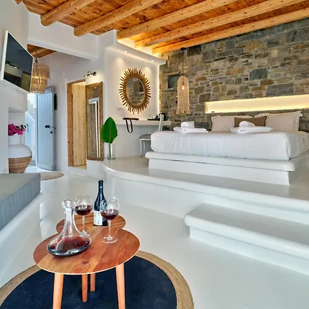 Hotel Zefi & 4*