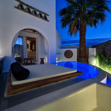 Otel Zefi & Zambujeira do Mar