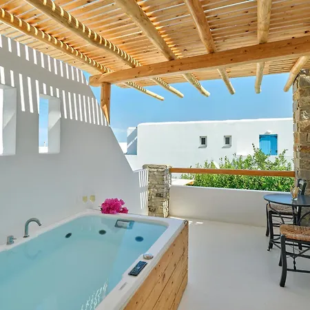 Otel Zefi & Zambujeira do Mar