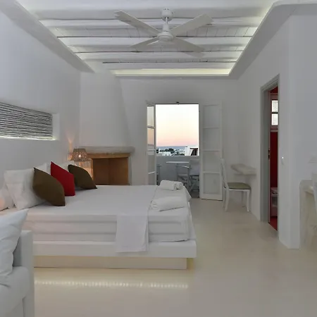 Zefi & Zambujeira do Mar