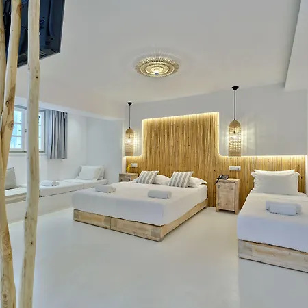 Zefi & Otel Zambujeira do Mar