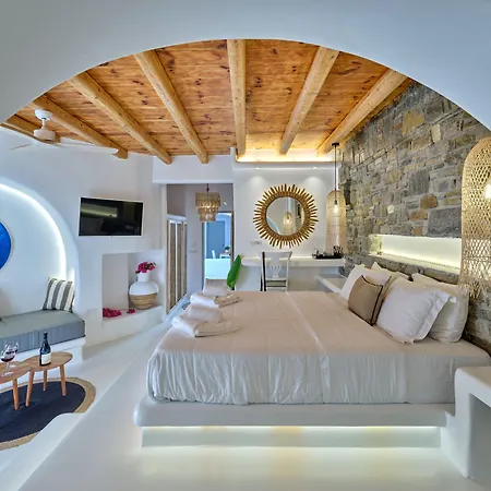 Zefi & Zambujeira do Mar